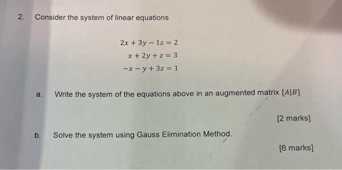 Solved I need the answers for this question ASAP ️. I will | Chegg.com