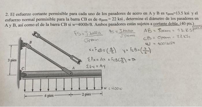 student submitted image, transcription available below