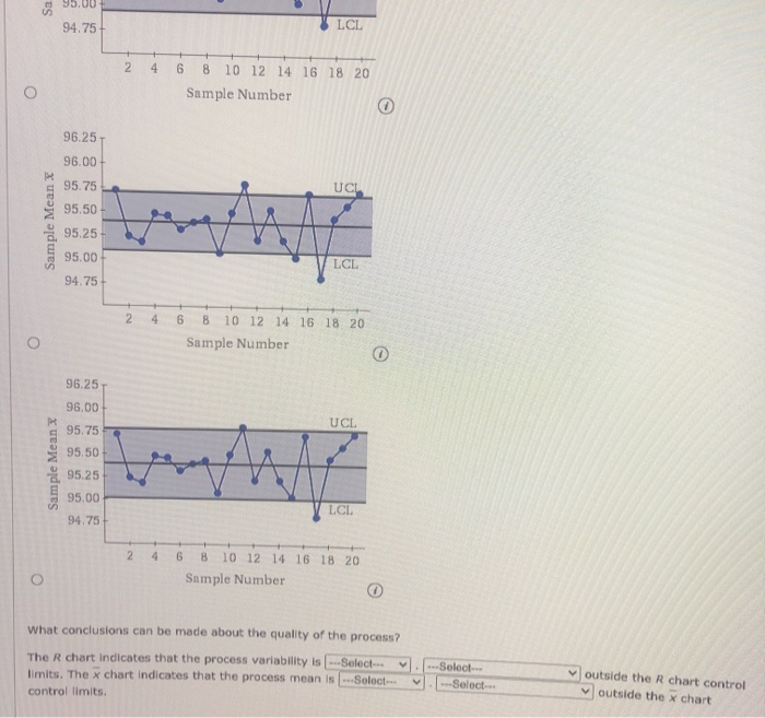 Solved DETAILS MY NOTES ASK YOUR TEACHER You may need to use | Chegg.com