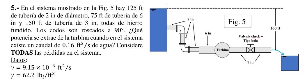 student submitted image, transcription available