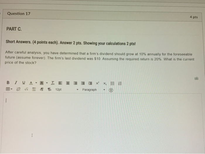 Solved Please help me complete this! I have been struggling | Chegg.com