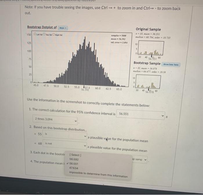 Solved Question 29 5 pts Note: If you have trouble seeing | Chegg.com