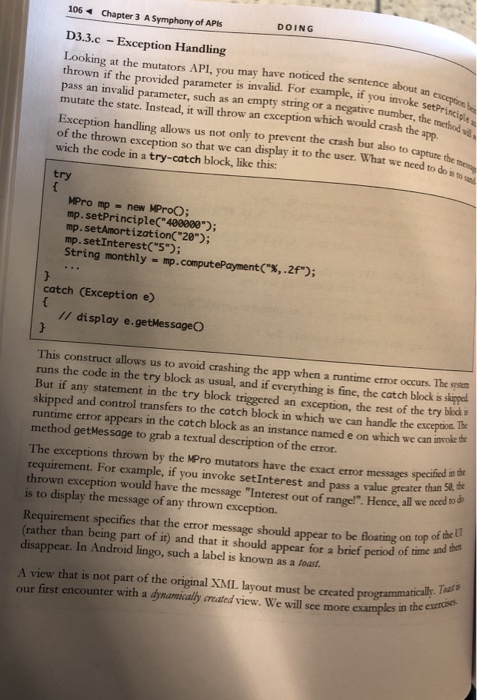 Can someone please help me implent the java coding | Chegg.com