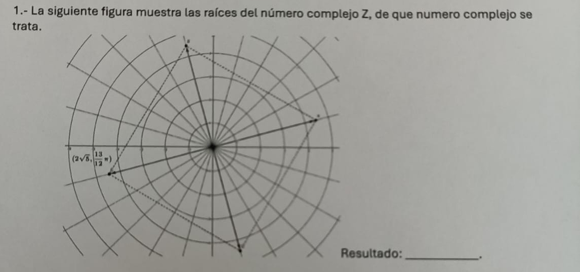 student submitted image, transcription available