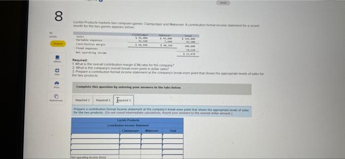 The hot sale accountant 123movies