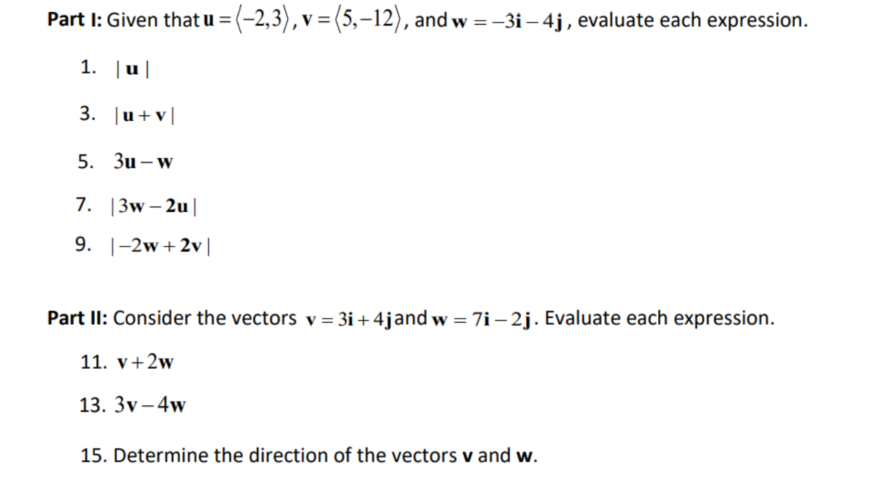 Solved Can someone please help with these? Please show all | Chegg.com