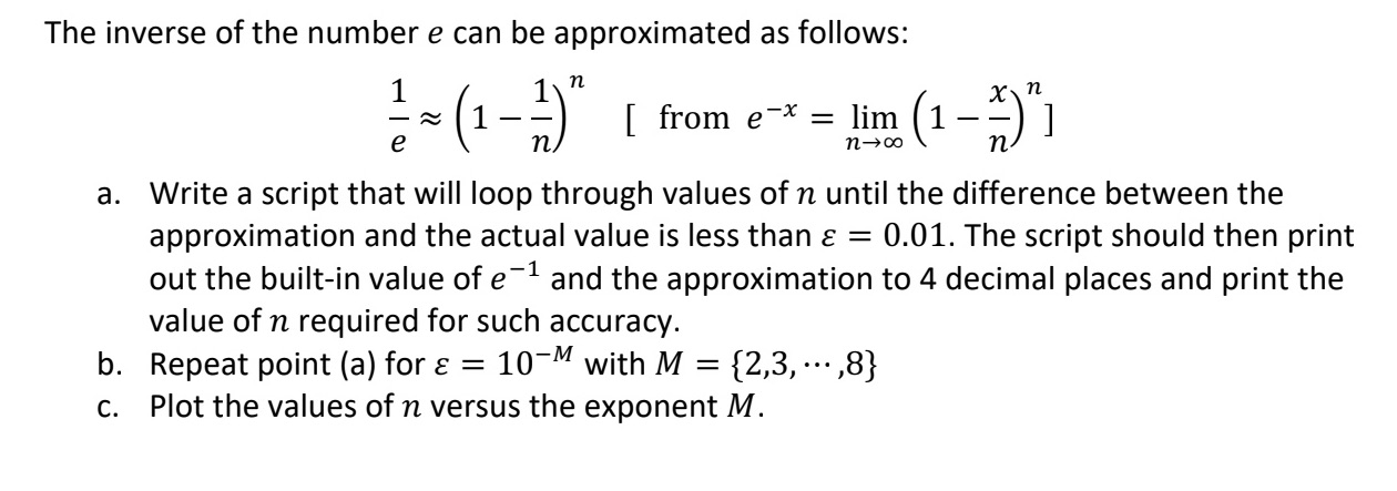 Solved Chapter 5 ﻿problem 23 | Chegg.com