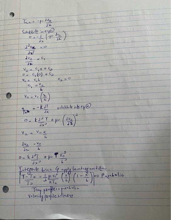 Solved Can anybody explain this taylor series expansion | Chegg.com