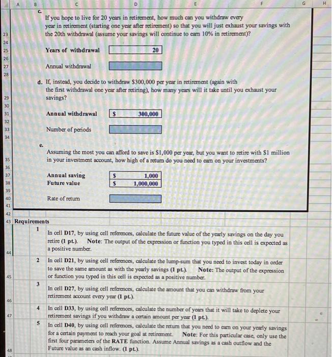 Solved Assignment Instructions X Step Instructions Point | Chegg.com