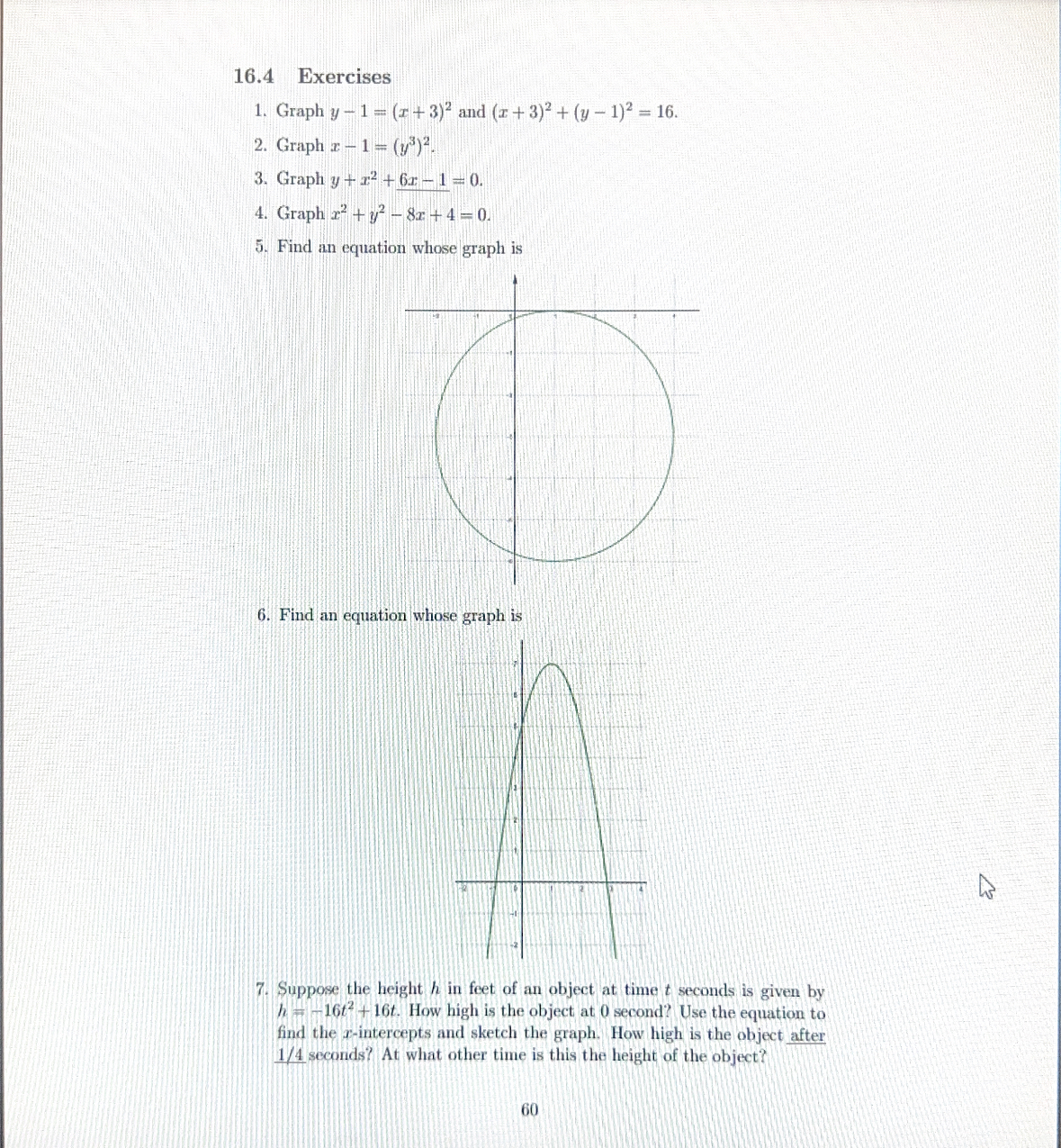 solved-16-4-exercisesgraph-y-1-x-3-2-and-chegg