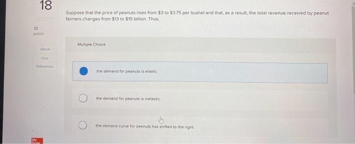 solved-20-assume-that-a-9-percent-increase-in-income-across-chegg