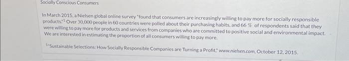  60% are reluctant to purchase or use products or services from companies or organizations that have had scandals (Neo Marketing Survey)