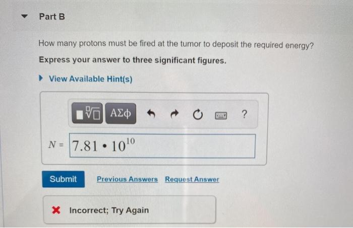 Solved Parts A B And C Please Note That For Part A Ir Is Chegg Com