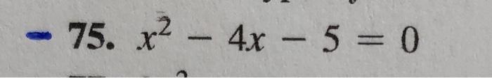 2 5×(4x-2 8)=0 75