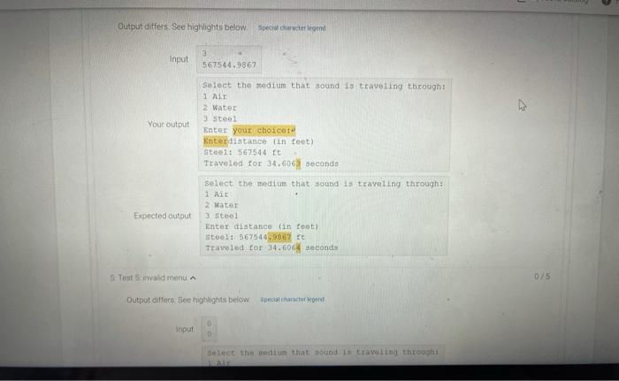 Solved i am running into these errors while compiling this | Chegg.com