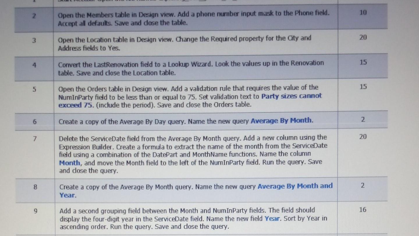 solved-10-2-open-the-members-table-in-design-view-add-a-chegg