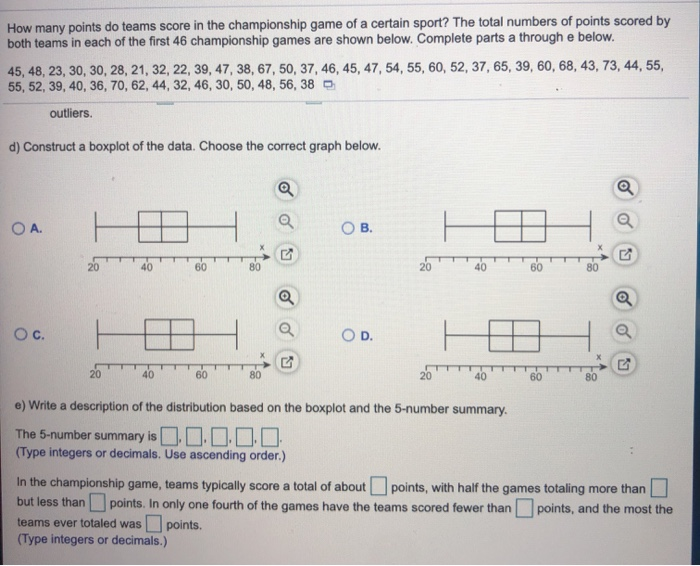 solved-how-many-points-do-teams-score-in-the-championship-chegg