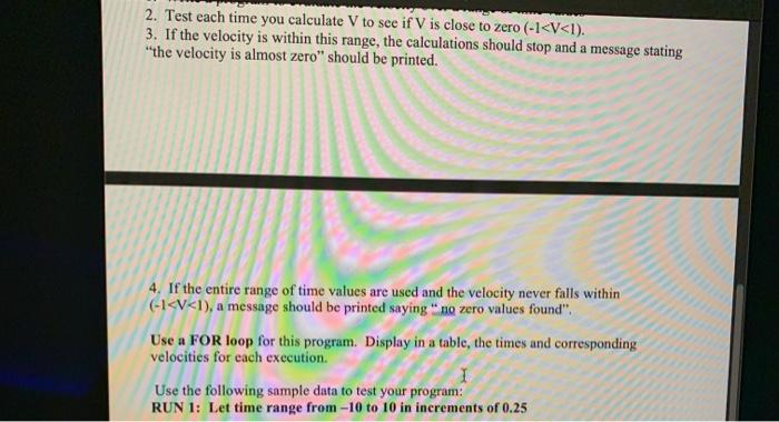 Solved c. Write a program using a While loop to calculate | Chegg.com