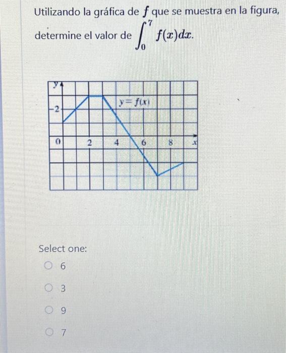 student submitted image, transcription available below