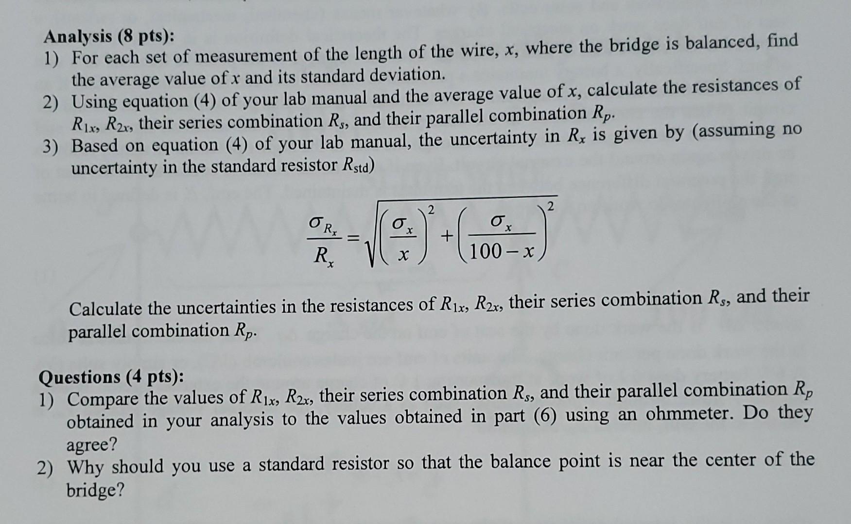 Solved how is this right if the conversion from cm to mm is | Chegg.com