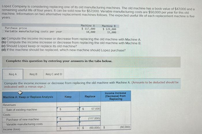 solved-exercise-23-11-algo-pricing-using-total-costs-lo-p6-chegg