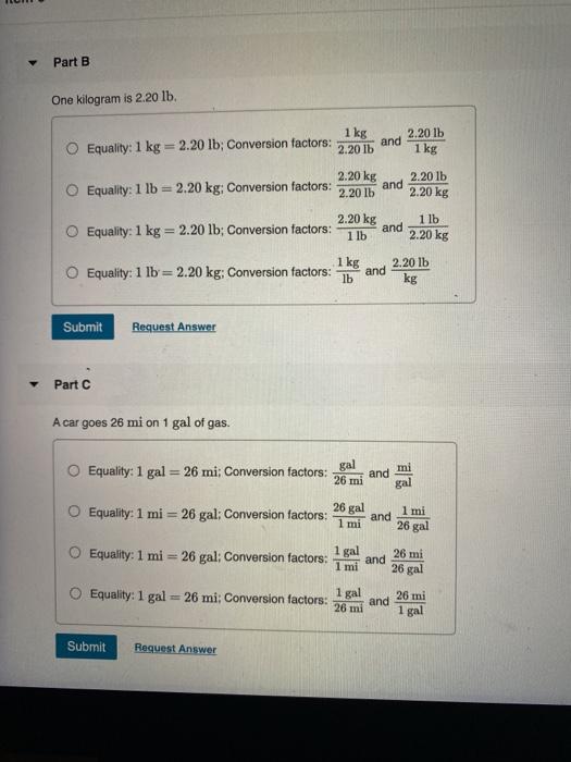 Conversion kg a on sale lb