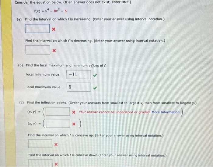 Solved the last person i sent this to on chegg gsve me | Chegg.com
