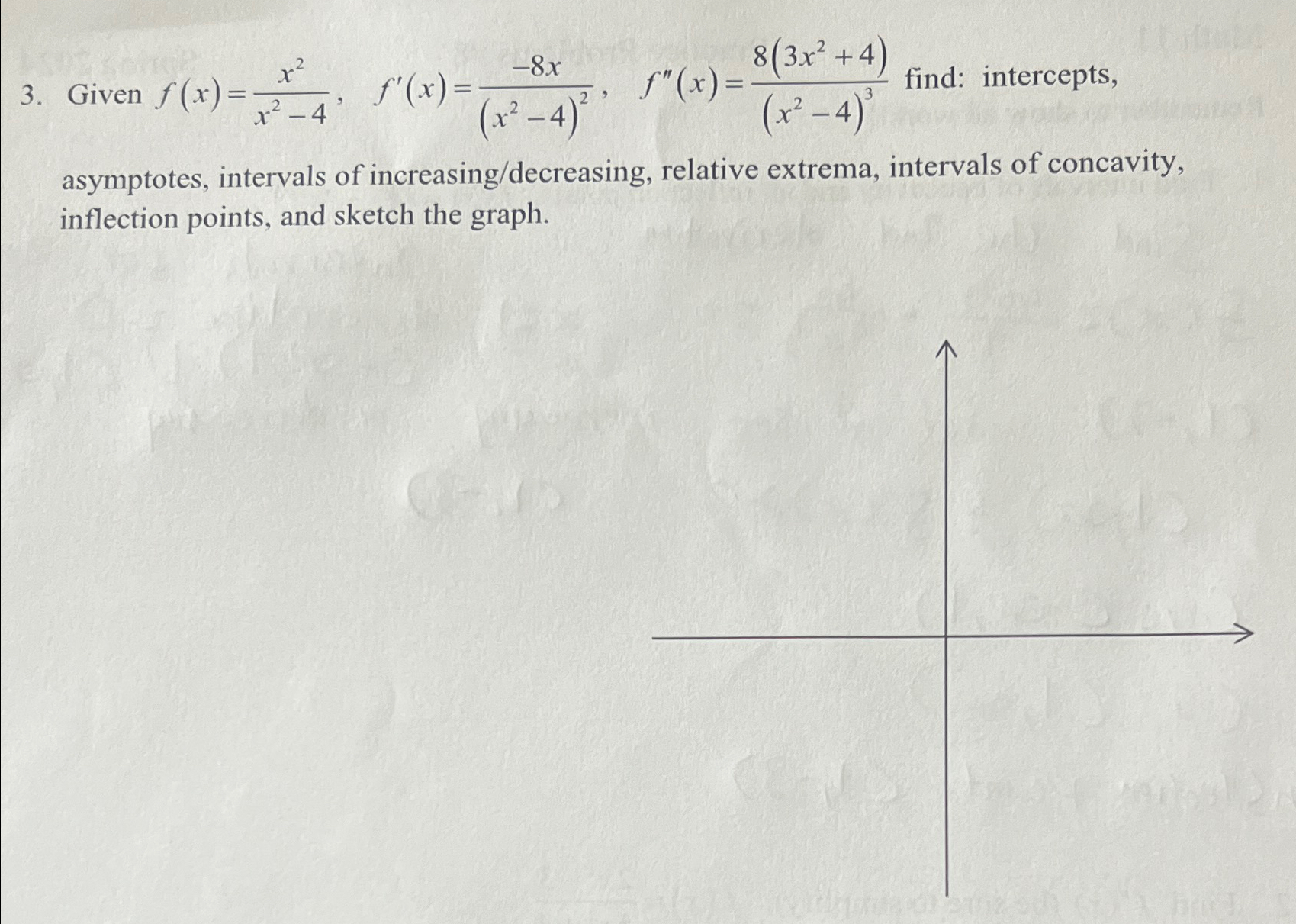 solved-given-chegg