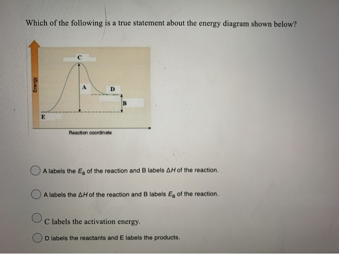 solved-which-of-the-following-is-a-true-statement-about-the-chegg