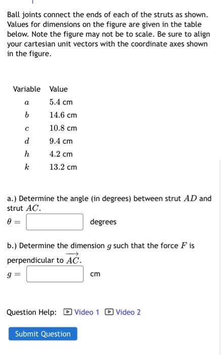 Solved B0 1 Pt 31 Details 12 Nisharbon 000 1z D 不 T Chegg Com