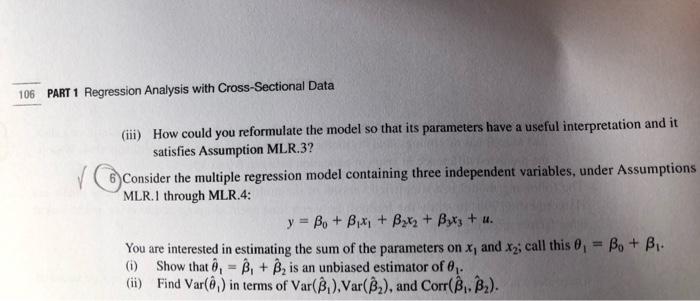 solved-5-in-a-study-relating-college-grade-point-average-to-chegg