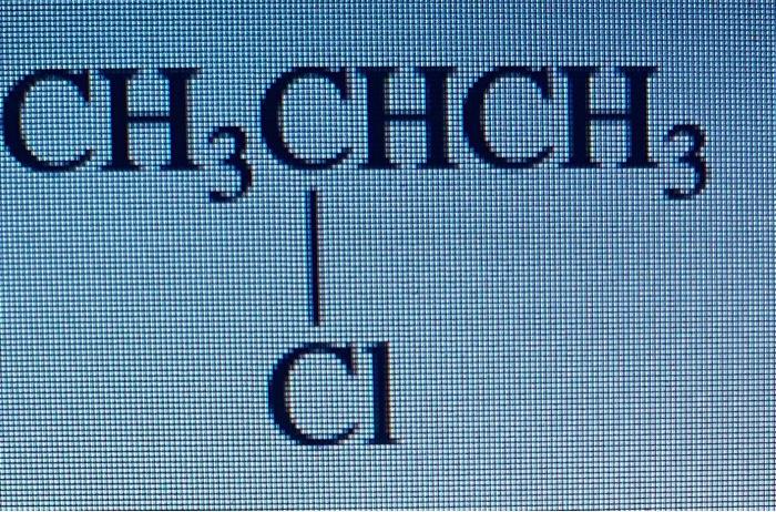 Solved CHCHCH, СІ | Chegg.com
