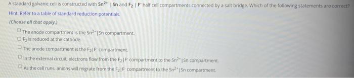 Solved question 17 parts A and B (answer both parts, chegg | Chegg.com