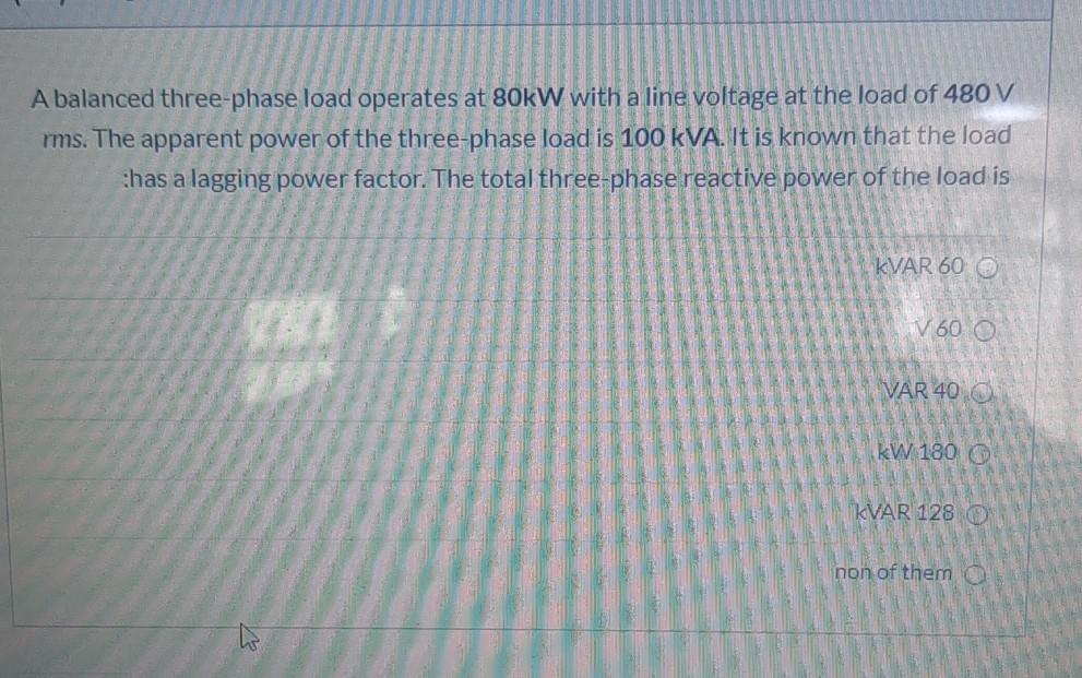 Solved In the network shown in Figure bellow , 12 equal to: | Chegg.com