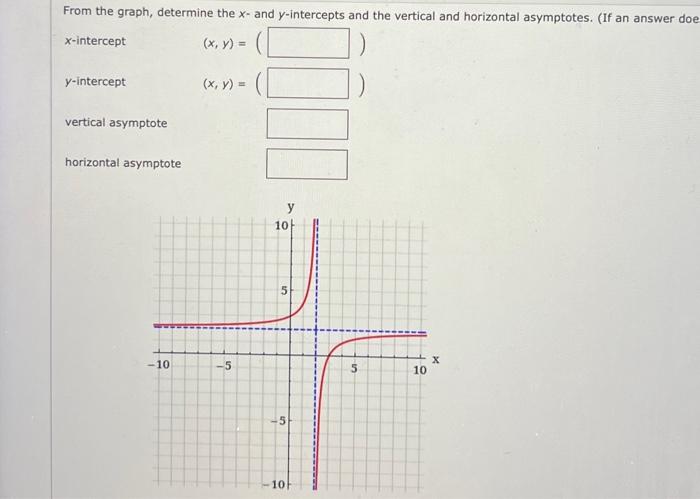 student submitted image, transcription available below