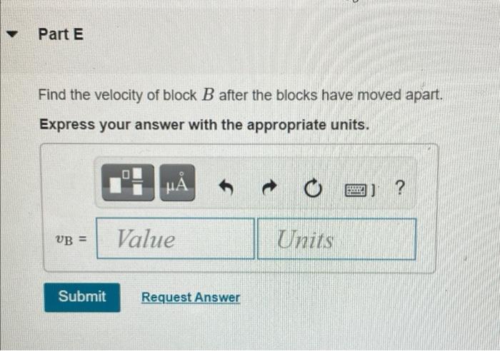 Solved hi can someone solve this for me with step by step | Chegg.com