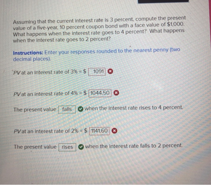 solved-assuming-that-the-current-interest-rate-is-3-percent-chegg