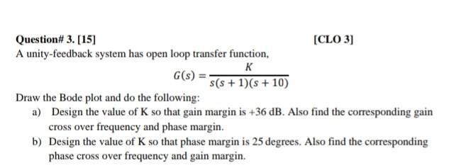 Solved dear Chegg expert please solve the given Question | Chegg.com
