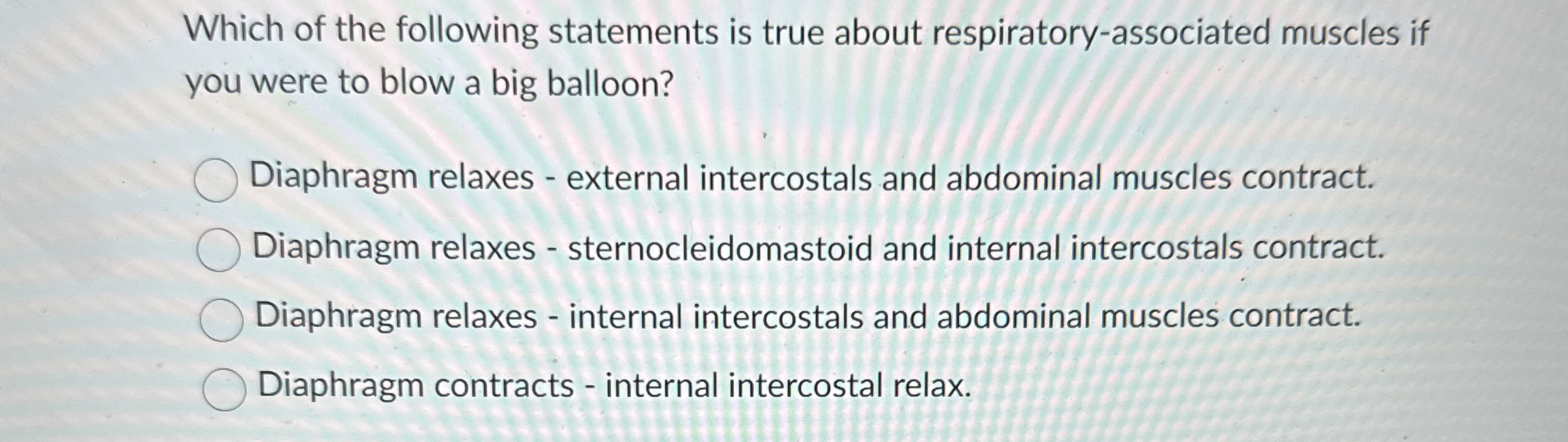 Solved Fatsoluble vitamins are more likely to lead to