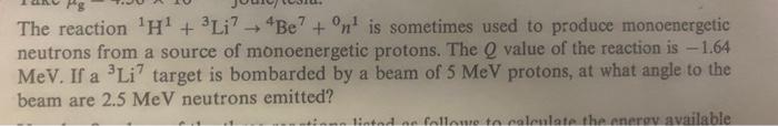 Solved Hello, can somebody help me with this? Please make | Chegg.com