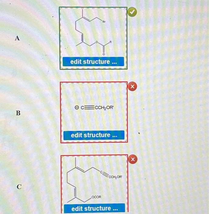 Solved Need Help With B And C Be Sure To Answer All Parts. | Chegg.com