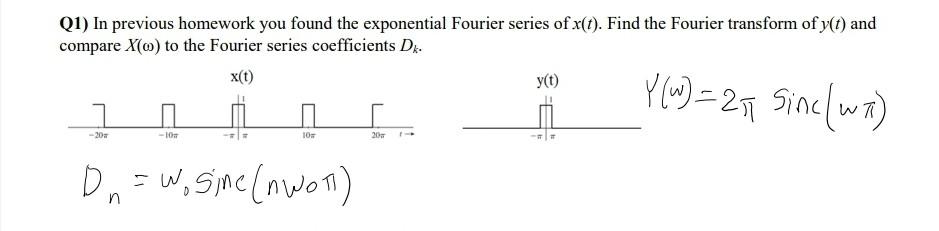 Solved Please I already got solution on Chegg not correct as | Chegg.com