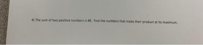 Solved Please help me answer i will leave a like and upvote. | Chegg.com
