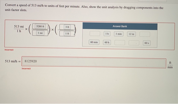 solved-convert-a-speed-of-513-mi-h-to-units-of-feet-per-chegg