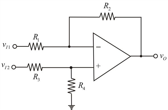 Solved: Chapter 9 Problem 6E Solution | Microelectronics Circuit ...