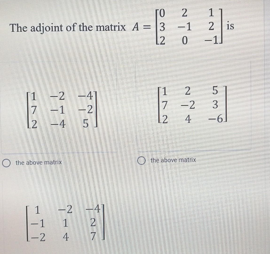 solved-let-a-and-b-be-two-matrices-of-size-3-x-3-such-that-chegg