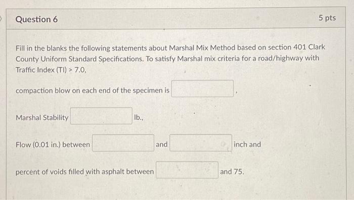 Solved Fill in the blanks the following statements about | Chegg.com