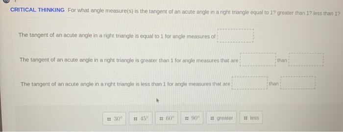 solved-critical-thinking-for-what-angle-measure-s-is-the-chegg