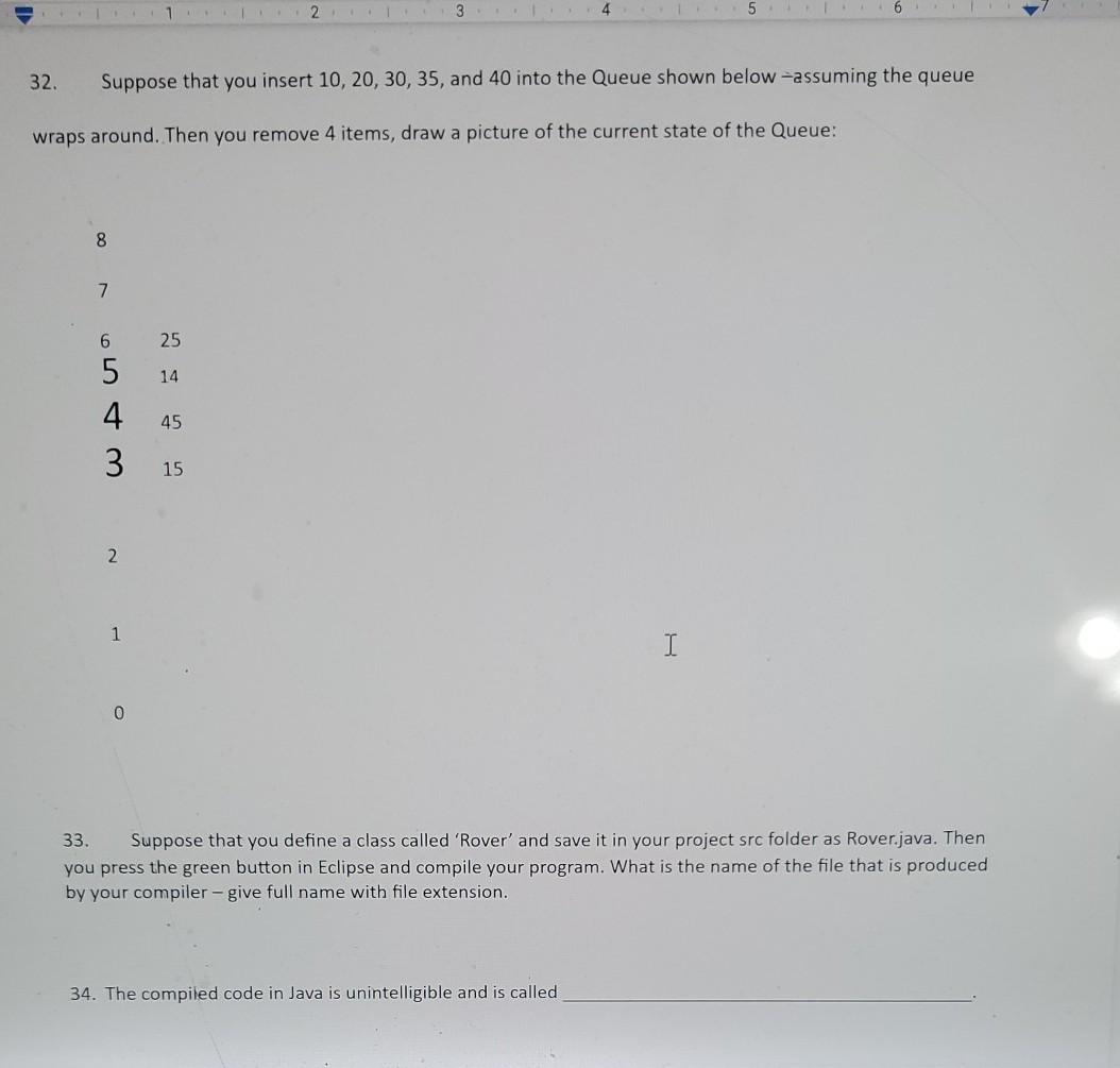 Solved Please help and thank you in advance I have been | Chegg.com
