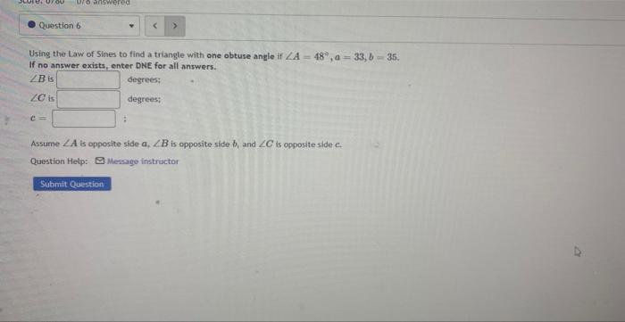 Solved i really need help with all the question if you plan | Chegg.com